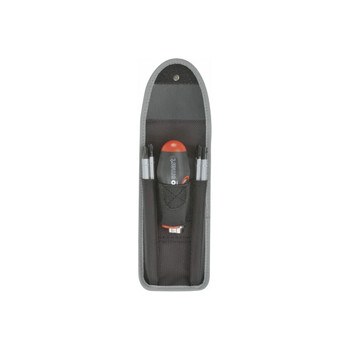 Отвертка с набором двухсторонних стержней 8 шт Felo