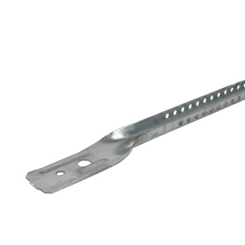 Изображение товара Подвес нониус Кнауф верхняя часть для потолка 500 мм