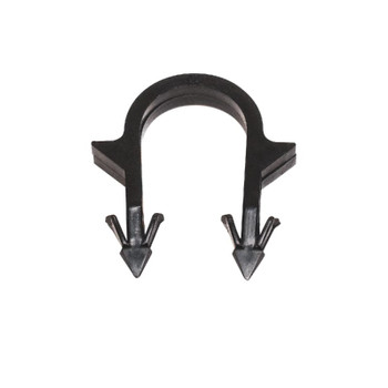 Скоба якорная для труб 16-20 Sankom 50 мм 26 шт лента