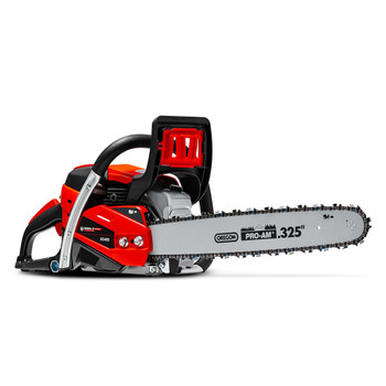 Бензопила Мобил К ХС455 шина 45 см