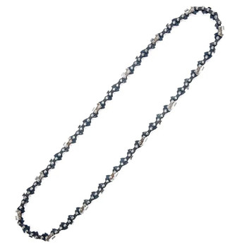 Цепь для мини-пилы 10 см 4"-1/4"-1,1-26 Greenworks