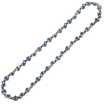 Цепь пильная 25 см 10"-3/8"-1,1-40 Greenworks