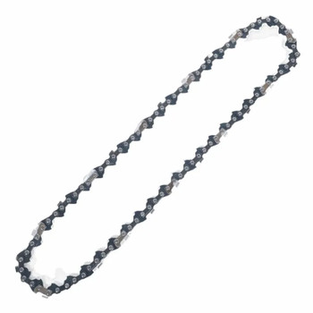 Цепь пильная 30 см 12"-3/8"-1,1-45 Greenworks