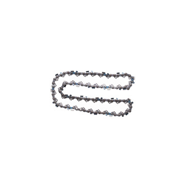 Цепь пильная 30 см 12"-3/8"-1,3-45 91VXL045 Oregon