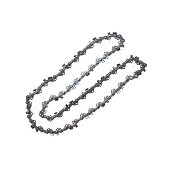 Цепь пильная 35 см 14"-3/8"-1,3-53 91VXL053 Oregon