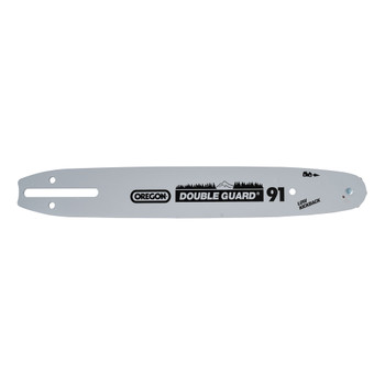 Шина 30 см для цепных пил 12"-3/8"-1,3-45 120SDEA041 Oregon