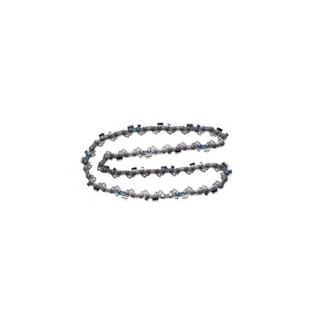 Цепь пильная 25 см 10"-3/8"-1,3-40 91VXL040 Oregon