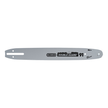 Шина 35 см для цепных пил 14"-3/8"-1,3-53 140SDEA041 Oregon