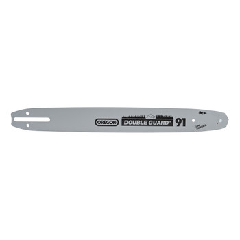 Шина 40 см для цепных пил 16"-3/8"-1,3-57 160SDEA041 Oregon