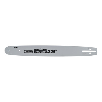 Шина 45 см для цепных пил 18"-0,325"-1,5-72 188PXBK095 Oregon