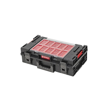 Ящик для инструментов Qbrick System One 200 Expert 2.0
