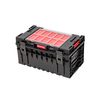 Ящик для инструментов Qbrick System One 350 Expert 2.0