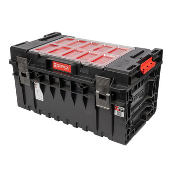 Ящик для инструментов Qbrick System One 350 Expert 2.0