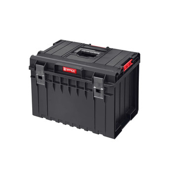 Ящик для инструментов Qbrick System One 450 Basic 2.0