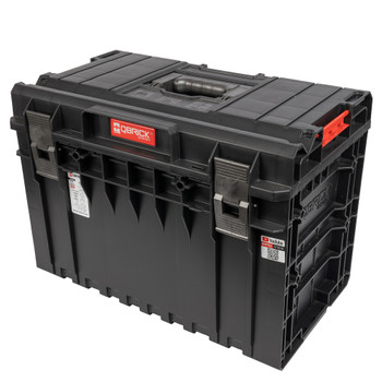 Ящик для инструментов Qbrick System One 450 Basic 2.0