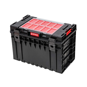 Ящик для инструментов Qbrick System One 450 Expert 2.0