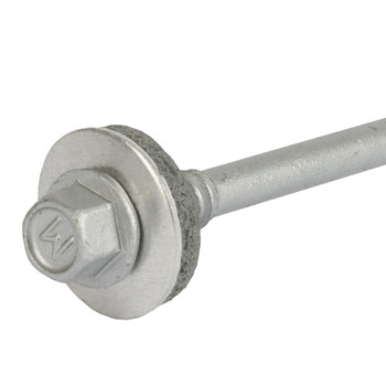 Изображение товара Саморез для сэндвич-панелей 6,3х205мм Daxmer PRO