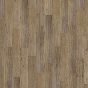 Плитка ПВХ клеевая Bonkeel Rockstar Janet 3мм 34кл с фаской 2,09м²