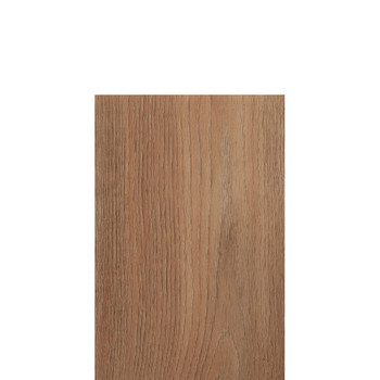 Изображение товара Плитка ПВХ клеевая Bonkeel Rockstar Ozzy 3мм 34кл с фаской 2,09м²