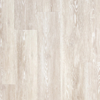 Плитка ПВХ клеевая Bonkeel Rockstar Klaus 3мм 34кл с фаской 2,09м²