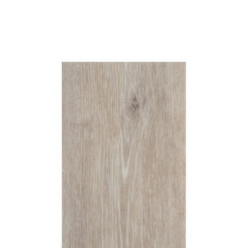 Изображение товара Плитка ПВХ клеевая Bonkeel Rockstar Klaus 3мм 34кл с фаской 2,09м²