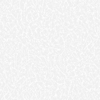 Изображение товара Виниловые обои на флизелине под покраску 2517У 1,06х25 м