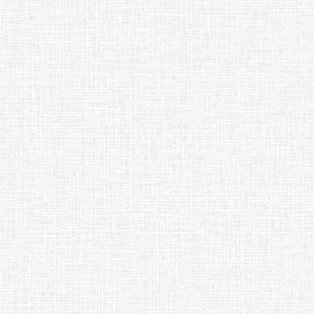 Изображение товара Виниловые обои под покраску на флизелине Ateliero 2519 У 1,06х25 м