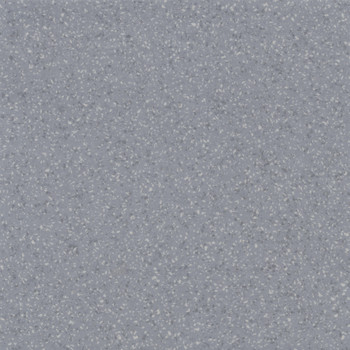 Линолеум коммерческий гетерогенный Acczent Mineral As Grit 3 3,0 м