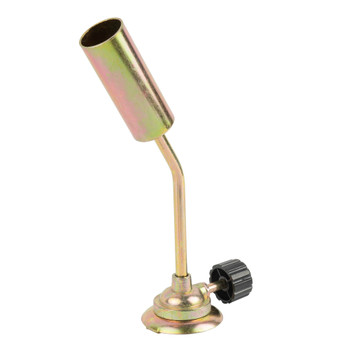 Горелка газовая без пьезоподжига Следопыт