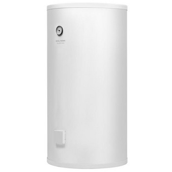 Бойлер косвенного нагрева Royal Thermo Aquatec Inox RTWX-T 150л