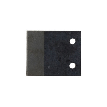 Изображение товара Лезвие для ножниц Zenten 26 мм высочайшего качества