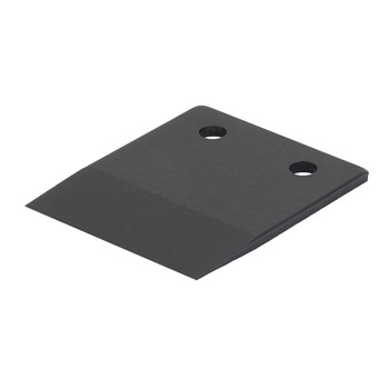 Изображение товара Лезвие для ножниц Zenten 26 мм высочайшего качества Изображение товара Лезвие для ножниц Zenten 26 мм высочайшего качества