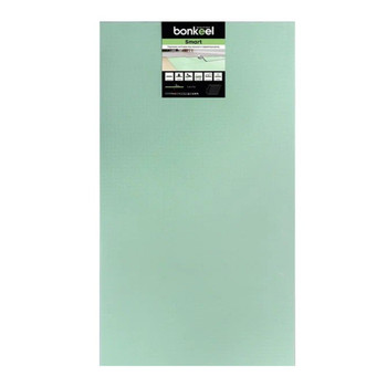 Подложка листовая Bonkeel Smart 3мм (0,5х10/5м2)