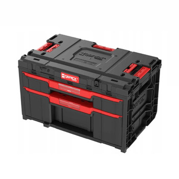 Ящик для инструментов Qbrick System one drawer 3
