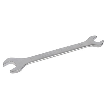 Ключ рожковый 14х17 мм