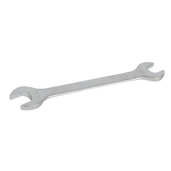 Ключ рожковый 19х22 мм