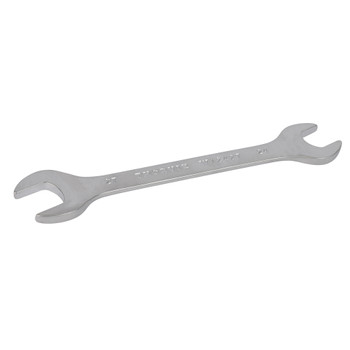 Ключ рожковый 24х27 мм