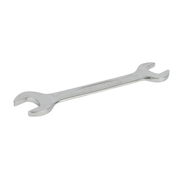 Ключ рожковый 30х32 мм