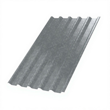 Профнастил С-44 оцинкованный 0,7мм