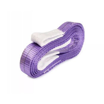 Строп текстильный СТП 2м 30мм 1т Tor