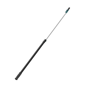 Стержень алюминиевый телескопический 173-324см Lossew