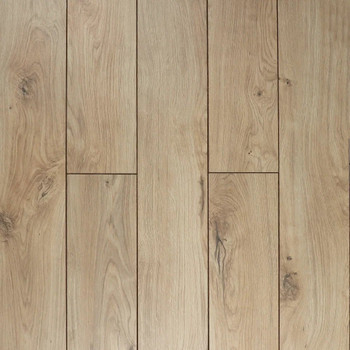 Ламинат Woodstyle Bravo Дуб Аркос 8мм 33кл с фаской 1,98м²