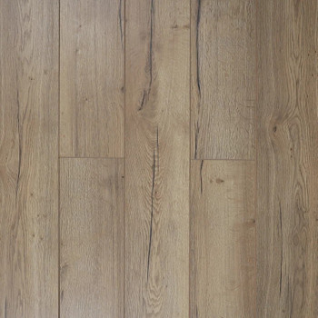 Ламинат Woodstyle Bravo Дуб Твисто 8мм 33кл с фаской 1,98м²