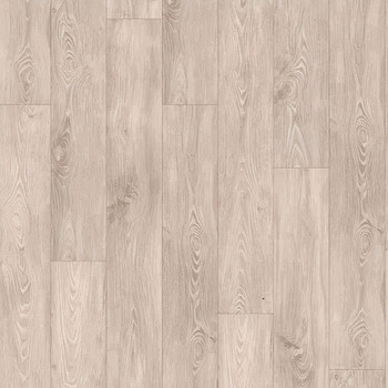 Ламинат Woodstyle Pronto Дуб Боргетто 8мм 32кл без фаски 1,98м²