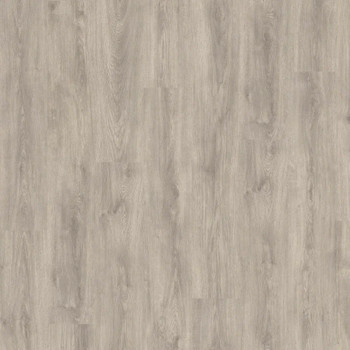 Ламинат Woodstyle Pronto Дуб Атрани 8мм 32кл без фаски 1,98м²