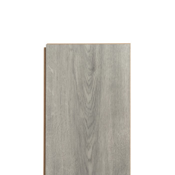 Ламинат Woodstyle Pronto Дуб Атрани 8мм 32кл без фаски 1,98м²