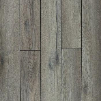 Ламинат Royce 12 Дуб Пеллегрин 12мм 33кл с фаской 1,48м²