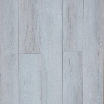 Ламинат Royce 12 Дуб Шторм 12мм 33кл с фаской 1,48м²