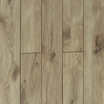 Ламинат Royce 12 Дуб Роланд 12мм 33кл с фаской 1,48м²