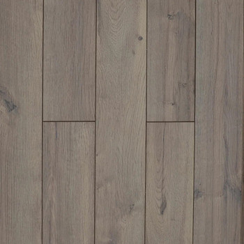 Ламинат Royce 12 Дуб Кайзер 12мм 33кл с фаской 1,48м²